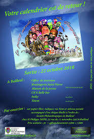 Calendrier 2017 Societe Philanthropique De Bailleul Societe Philanthropique De Bailleul Carnaval De Bailleul Un Carnaval Familiales Pas Comme Les Autres