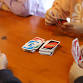 Game Club Fall 2025 (ages 11+) event image
