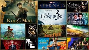 Refine see titles to watch instantly, titles you haven't rated, etc List Of Upcoming Movies 2021 Zonealarm Results