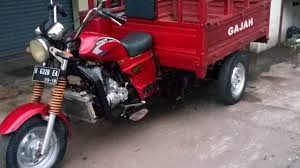 Check spelling or type a new query. Mortis Motor Roda Tiga Solo Facebook