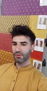 Single right before Christmas and tax season.... ain't God good 🤣🥳