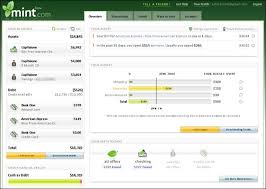 This budget app is good if you're focused on making every dollar count each month. The 5 Best Budget Apps That Are Free His Her Money