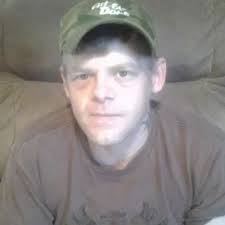 Obituary information for Marshall Everett Northcutt