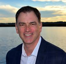 Beaufort, 사우스 캐롤라이나, 미국 부동산 중개인 및 브로커