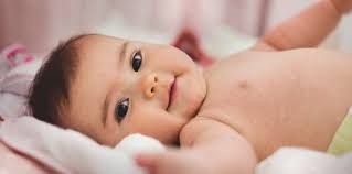 Sebab nama itu nanti yang akan dibawa anak sampai ke akhirat. 50 Rangkaian Nama Bayi Laki Laki Jawa Islami Bermakna Baik Theasianparent Indonesia
