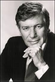 Michael Tolan's Instagram, Twitter & Facebook