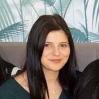 Denise Kastner's Instagram, Twitter & Facebook