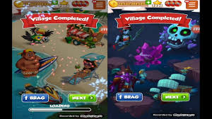 Collect spins to earn rewards that will allow you to raise the levels of your village. Coin Master Village No 140 141 Complete 45 Billion Spend Youtube