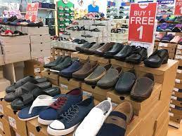 Particulars/items downloads visa application form passport application form / passport renewal form checklist of passport renewal checklist of passport renewal demand documents for attestation click to download checklist for demand documents(1) submission form demand letter nepal employment contract power of attorney others list of labour offices in malaysia list of cancelled manpower in nepal. Bata Shoes Buy 1 Free 1 Promotion At Malaysia Freebies Facebook