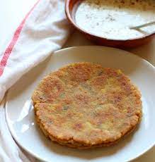 Pin On Healthy Breakfast