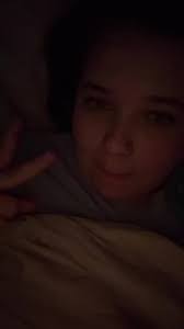 stitch with @mooey nearly done it! 3 years of it and i never thought ...