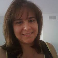 Connie Reilly (@darconane)