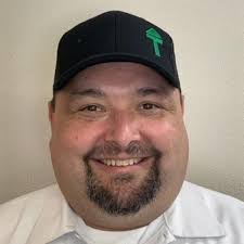 I interviewed at pointe pest control (post falls, id) in dec 2018. Pest Control Reviews