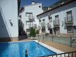 Casas rurales en asturias y cantabria. Alojamientos Rurales En Arroyo Frio Jaen Rural