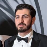 1700+ "Gabriel (gabe)" profiles