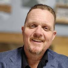 Butte college presentation in Oroville