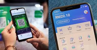 • moving from wisma sia to owned wisma basis, medan tuanku, a bigger place as it expanded in business and size. These Are The Top 5 E Wallet Apps Malaysians Use On A Daily Basis Tech