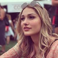 Twitter oficial de sasha meneghel. Sasha Meneghel The Personality Database Pdb Famous For Being Famous