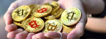 If, and this if is. Pin On Bitcoin Twitter Headers Facebook Covers Wallpapers