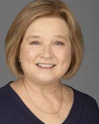 Find Available Therapists and Psychologists in Bloomington, IL