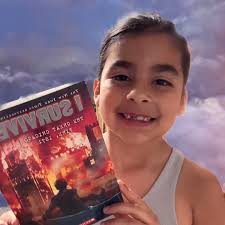 @TeachAguilarm's video Tweet