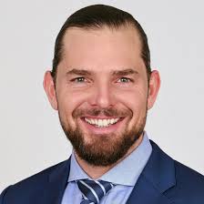 Klinik Hirslanden Zürich: Neue Leitung Performance Management