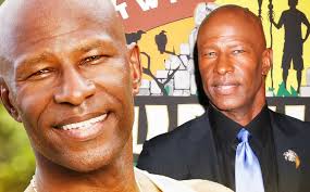 Billy Garcia's Survivor Experience Was An Absolute Nightmare Leading To  Questions About How The Show Treats The Cast