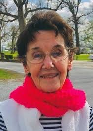 Search Mary Bentley Obituaries and Funeral Services