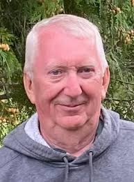 Diana "Peggy" L. Baumler, 68,...