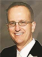 Wyatt Culberson Obituary (1967