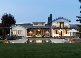 We did not find results for: Modern Farmhouse Backyard Novocom Top