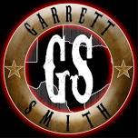 Garrett Smith