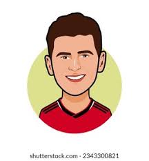 Mason Mount: Over 137 Royalty-Free Licensable Stock Illustrations &  Drawings