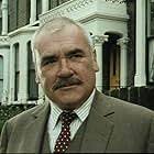 Maybury" Love's Labour: Part 1 (TV Episode 1983)