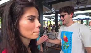 @Talk2Prada's video Tweet