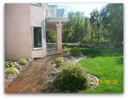 Improve moisture retention for better germination with scotts® turf builder® lawn soil™. Adding Soil Over Grass