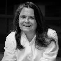 Ann Badillo's Instagram, Twitter & Facebook