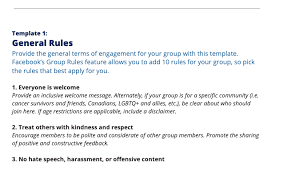 Sep 26, 2018 · in 1936, for example, swiss developmental psychologist jean piaget worked out a theory that describes four main stages of child development: 20 Social Media Templates To Save You Hours Of Work