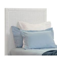 Shop twin headboards at chairish, the design lover's marketplace for the best vintage and used furniture, decor and art. Luxury Twin Headboards Perigold