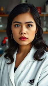 Margarita Salas rompió barreras y revolucionó la ciencia 🔬✨. Su pasión por  entender el ADN cambió el mundo de la biotecnología y abrió el camino a  miles de mujeres en la investigación científica. ¿Qué ...