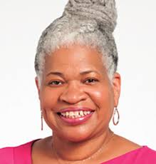 RIGHT PATIENT. RIGHT PLACE. RIGHT TIME.