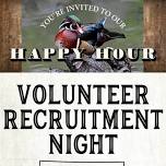 Wagoner Chapter Meet & Greet
