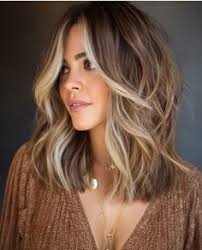 Candice Hoffman (candicebhoffman)