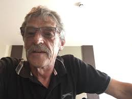 RIP Kerry Lewis. Every now and then you come into contact with someone  really special...someone who was at the top of his game...a true one of a  kind. Kerry will be missed