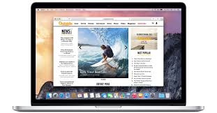How To Download Safari Browser For Windows 8 8 1 Pc Website Hosting Vulnerability Web Hosting