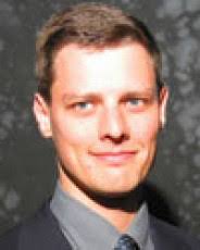 Reflections for Special Agent Jay P. Balchunas, Wisconsin Department of  Justice