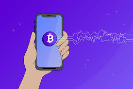 How to value your stocks & crypto portfolio on google sheets. How To Track Your Cryptocurrency Portfolio