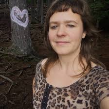 Set your alarm for the Rob Zombie/ Marilyn Manson Ticket Takeover! 🎫  Listen this Thursday, 1/22, all day from 7am through the 4pm hour to Beat  The Box Office for tickets to