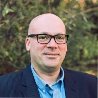 80+ "Alexander Ea" profiles