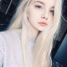 Bff befabulousforever bff kawan makan kawan pengalaman sendiri. Ayat Makan Dalam Rizalmalik16 Twitter